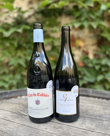 Design sans titre 22