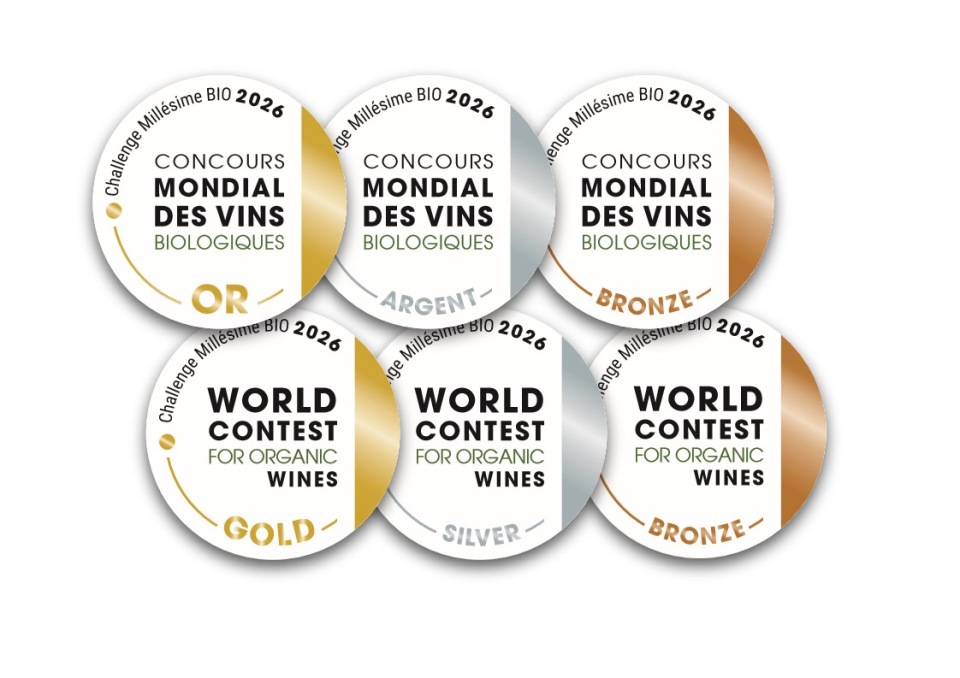 53dd2ea6 8bd8 4325 8c7d aae82a7ab50d